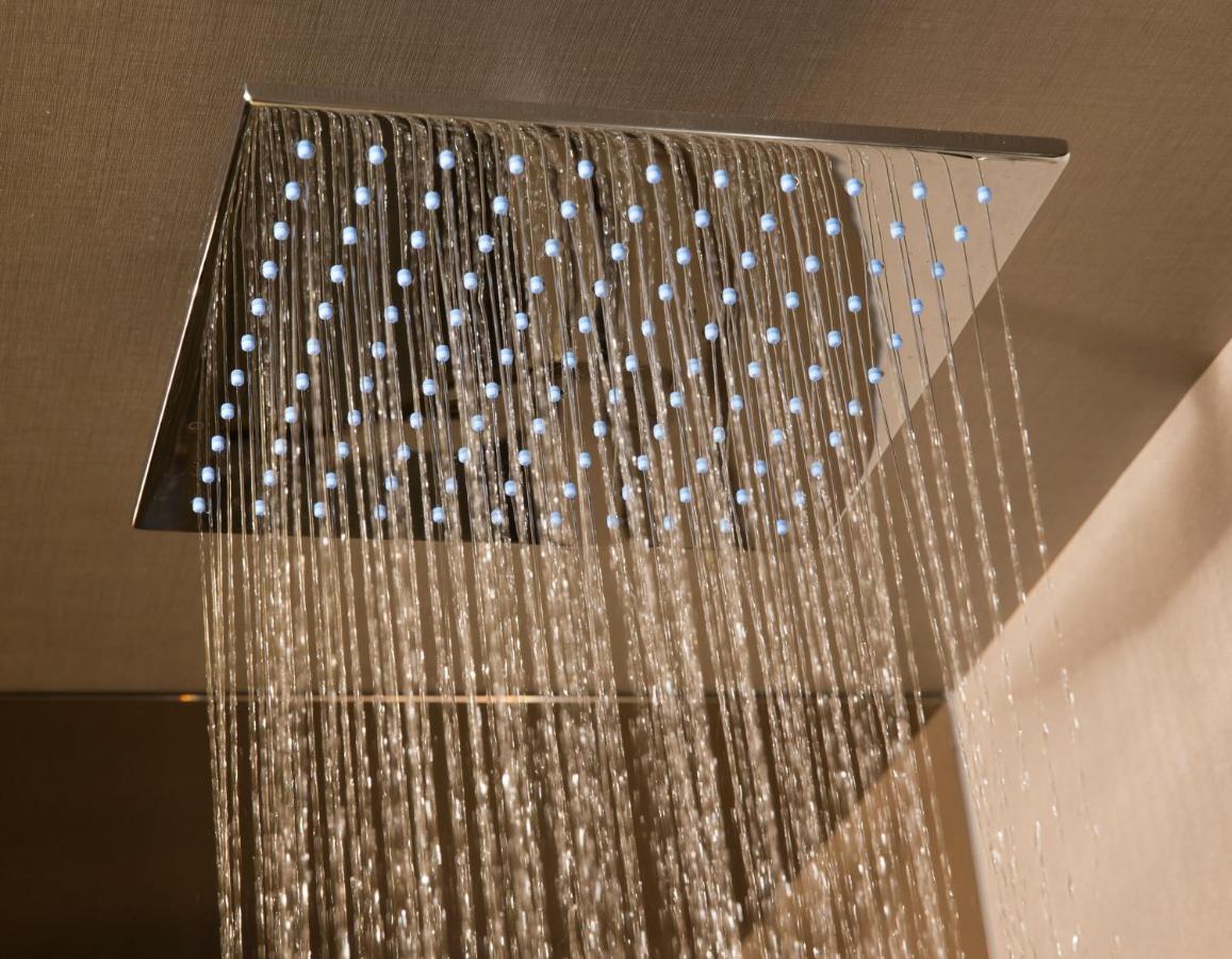 Bloc Hotel ברמינגהאם מראה חיצוני תמונה