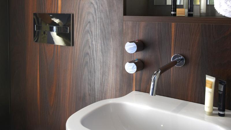Bloc Hotel ברמינגהאם מראה חיצוני תמונה